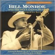 Live at Mechanics Hall