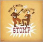 Stomp