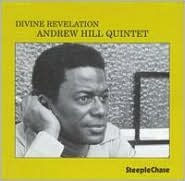 Divine Revelation
