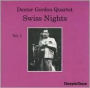 Swiss Nights, Vol. 1