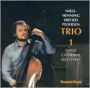 Trio 1