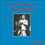 Swiss Nights, Vol. 2