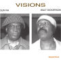 Visions