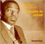 Trouble in Mind