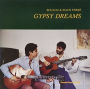 Gypsy Dreams