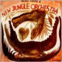 New Jungle Orchestra