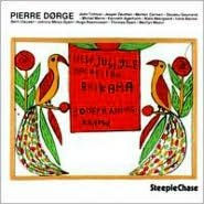 Title: Brikama, Artist: Dorge,Pierre