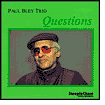 Questions