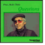 Questions