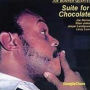 Suite for Chocolate