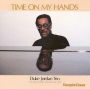 Time on My Hands