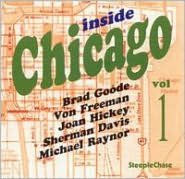 Inside Chicago, Vol. 1