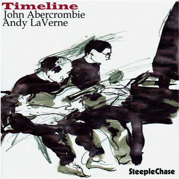 Timelines