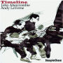 Timelines