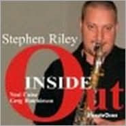 Inside Out