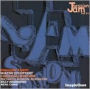 Jam Session, Vol. 21