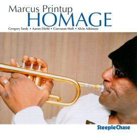 Homage