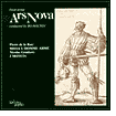 Title: Pierre de la Rue: Missa l'Homme arm¿¿; Nicolas Gombert: 2 Motets, Artist: Ars Nova Copenhagen