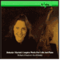 Martinu: Complete Works For Cello And Piano