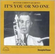 It's You or No One
