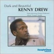 Title: Dark and Beautiful, Artist: Kenny Drew Trio