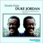 Title: Double Duke, Artist: Jordan,Duke