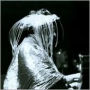 Untitled Recordings