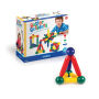 Guidecraft Better Builders¿ - 30 Piece Set