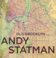 Title: Old Brooklyn, Artist: Andy Statman