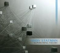 Superstring Theory