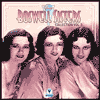 Boswell Sisters Collection, Vol. 3