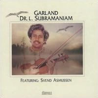 Garland