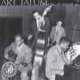 Live 1944-1945, Vol. 2