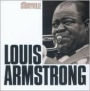 Storyville Louis Armstrong