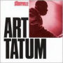 Storyville Art Tatum