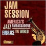 Jam Session [Storyville]