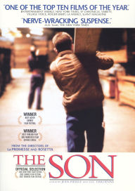Son