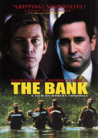 Bank
