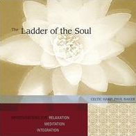 Ladder of the Soul