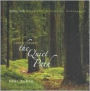 Celtic Harp: The Quiet Path