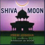 Shiva Moon