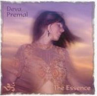 Title: The Essence, Artist: Deva Premal