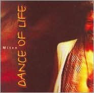 Title: Dance of Life, Artist: Miten & Premal