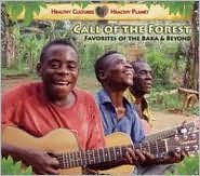 Call of the Forest