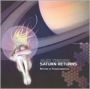 Saturn Returns