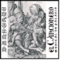 El Cancionero Musical de Palacio