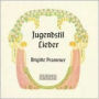 Jugendstil Lieder