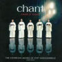 Chant: Amor et Passio
