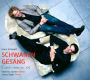 Schubert: Schwanen Gesang; Senfl: Lieder