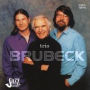 Trio Brubeck